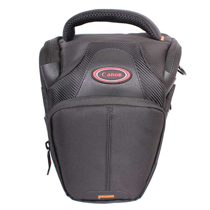 کیف دوربین مدل CA-301 کیف دوربین مدل CA-301