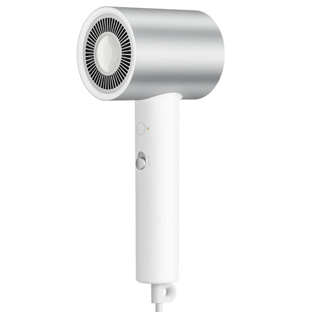 سشوار میجیا مدل Water Ion H500 -  - 1