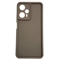 کاور طرح سولید مدل solid مناسب برای گوشی موبایل شیائومی POCO F5