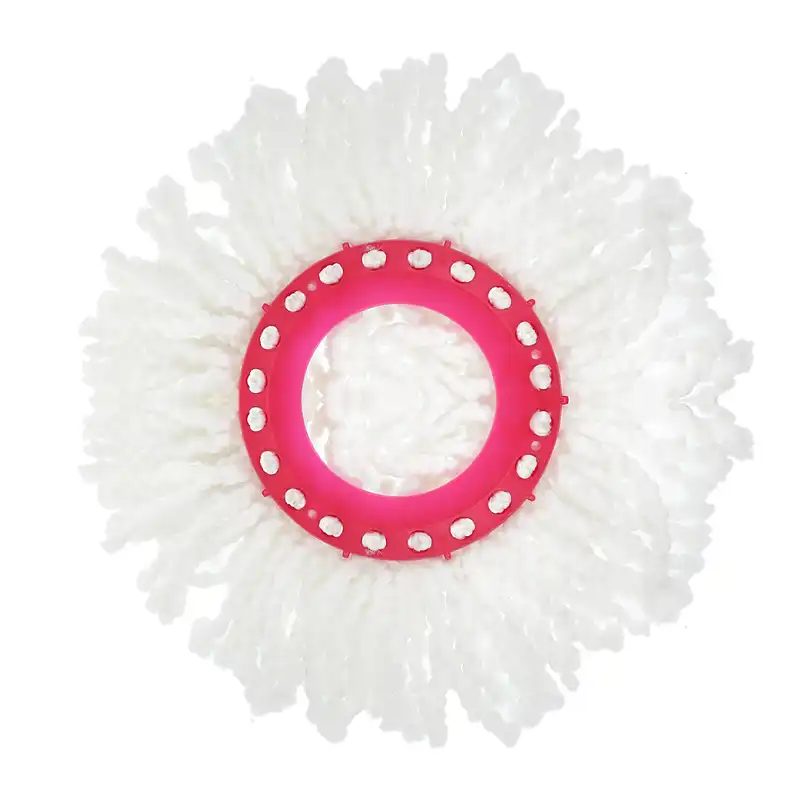 یدک طی زمین شوی مدل 2022