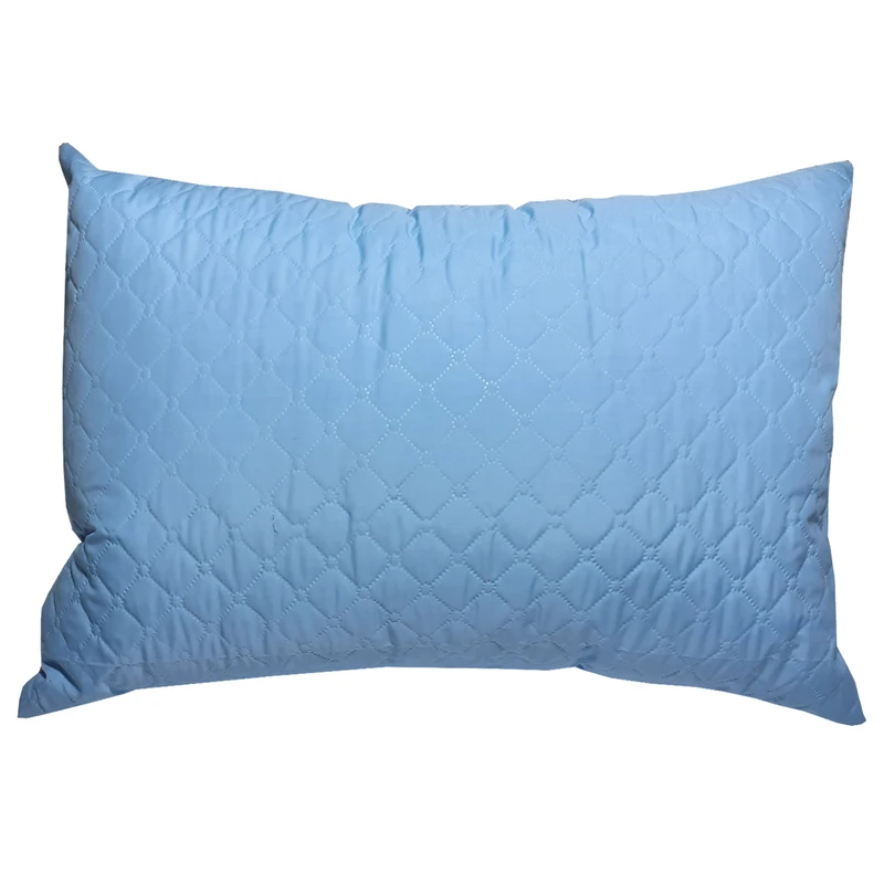 عکس شماره 9 : بالش مدل اولترا پلاس کد 800