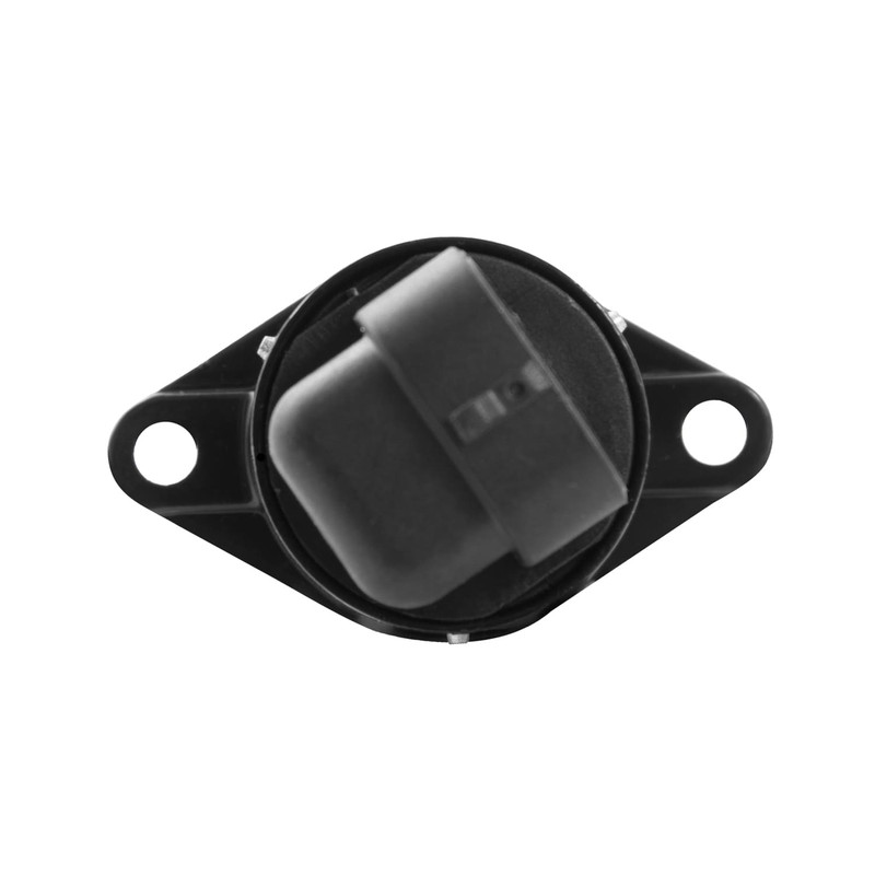 استپر موتور الدورا کد 87092200 مناسب برای رنو 90L