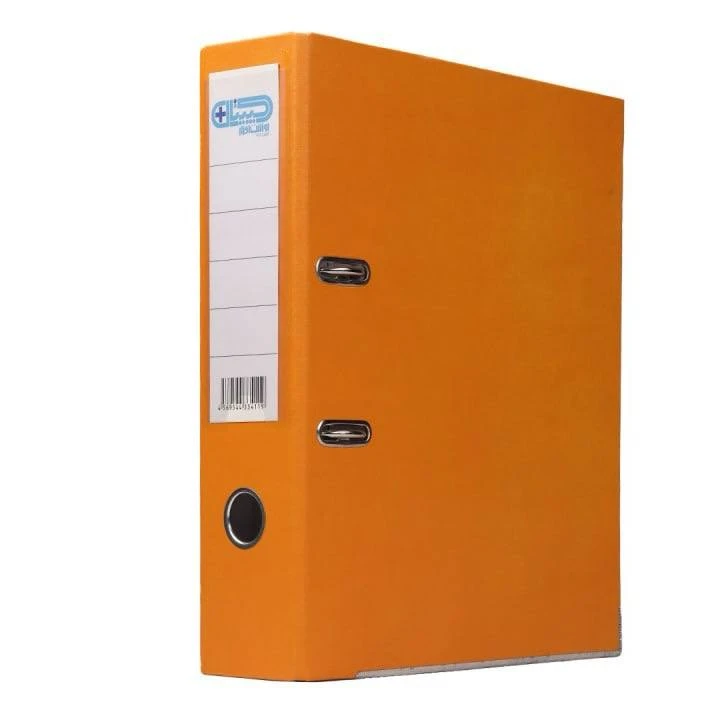 زونکن کپیتال مدل A475