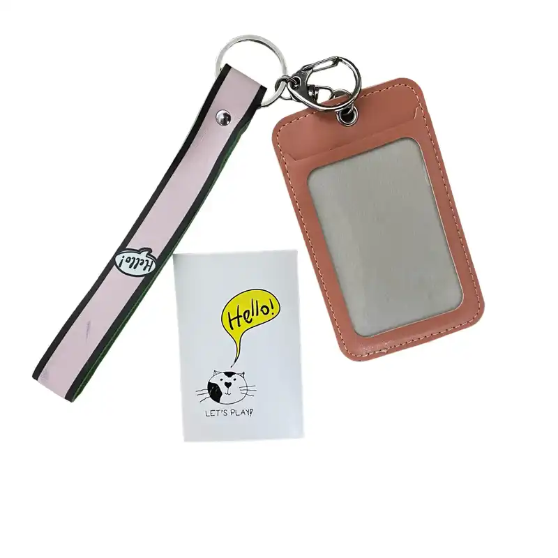 جاکارتی مدل فانتزی پاتریک