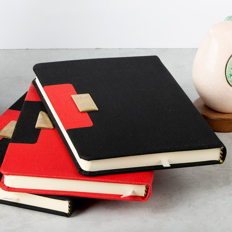 سالنامه سال 1403 مدل میلاد کد 201