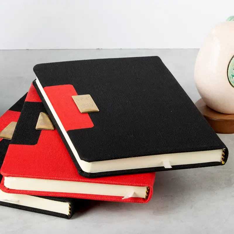 سالنامه سال 1403 مدل میلاد کد 101