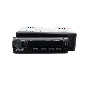 پخش کننده خودرو گلدن بت مدل RRV-G700-10