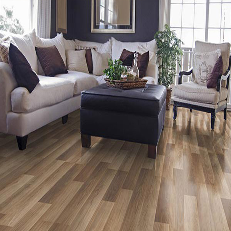 پارکت مکافلکس مدل 38309