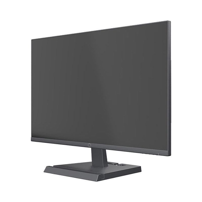 مانیتور مخصوص بازی کولرمستر مدل GA2701-EK سایز 27 اینچ