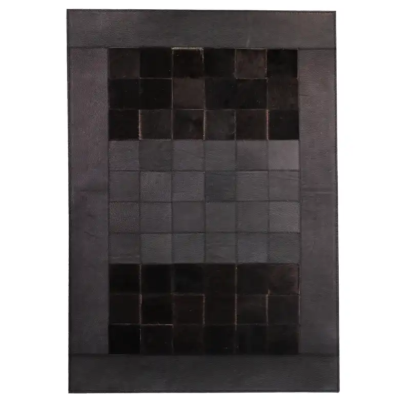 پادری کد LC162 سایز 100x68 سانتی متر