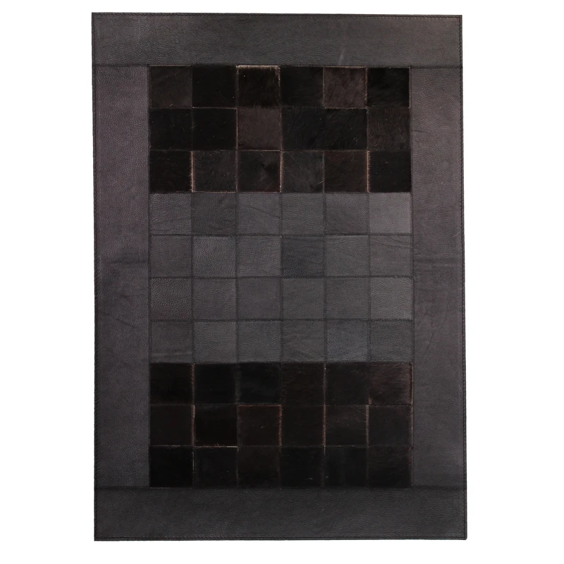 پادری کد LC162 سایز 100x68 سانتی متر