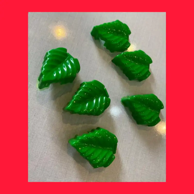 گیره مدل پتوس کد1 بسته 10 عددی