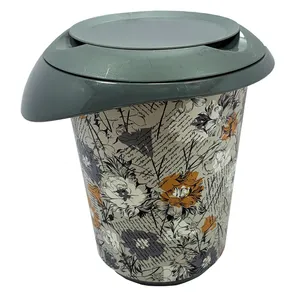 ظرف میکسر هوبی لایف کد 061117