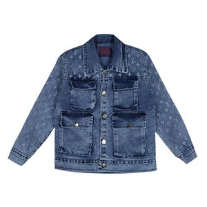 نقد و بررسی کت جین پسرانه مدل G1 توسط خریداران