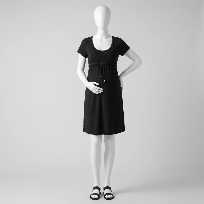 پیراهن بارداری اسمارا مدل ZZAARRIINN6464