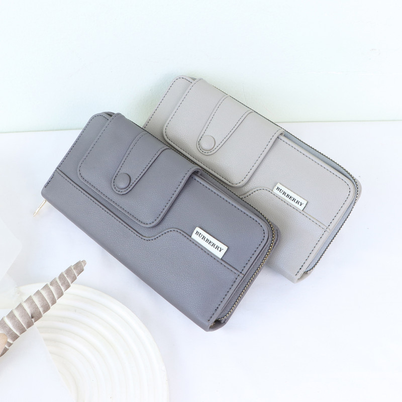 کیف پول زنانه مدل بلیز