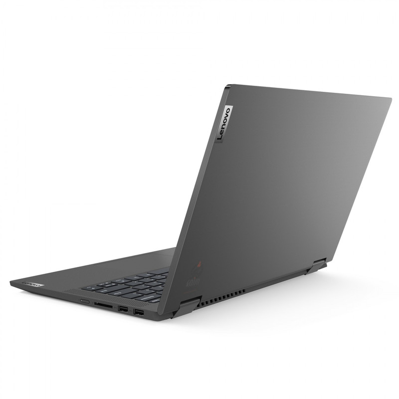 لپ تاپ 14 اینچی لنوو مدل IdeaPad Flex 5 14ARE05