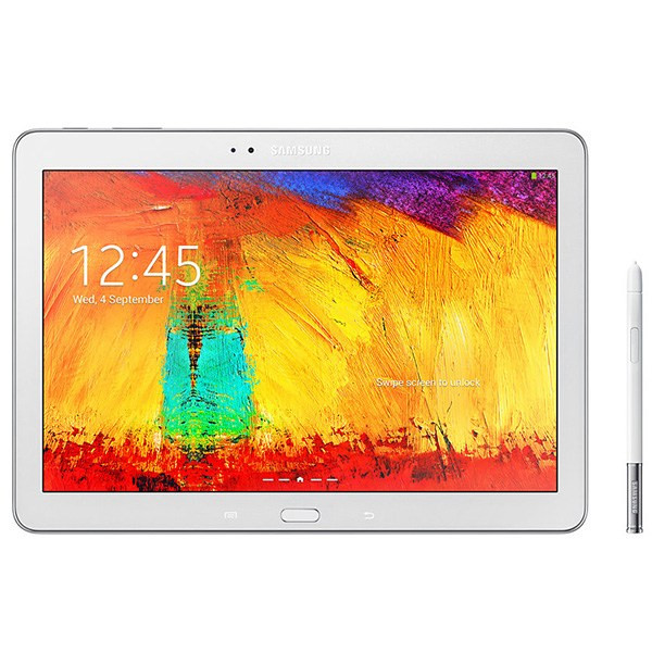 تبلت سامسونگ Galaxy Note 10.1 2014 Edition 3G - ظرفیت 16 گیگابایت