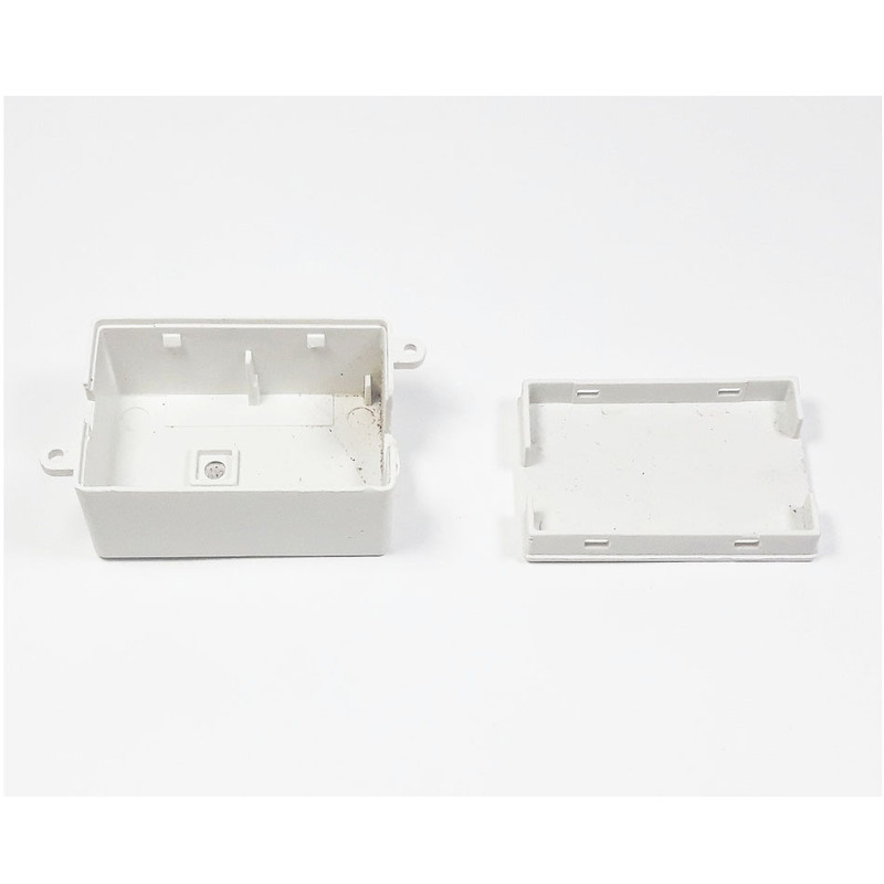 جعبه مدار مدل TFB-007 بسته 6 عددی جعبه مدار مدل TFB-007 بسته 6 عددی