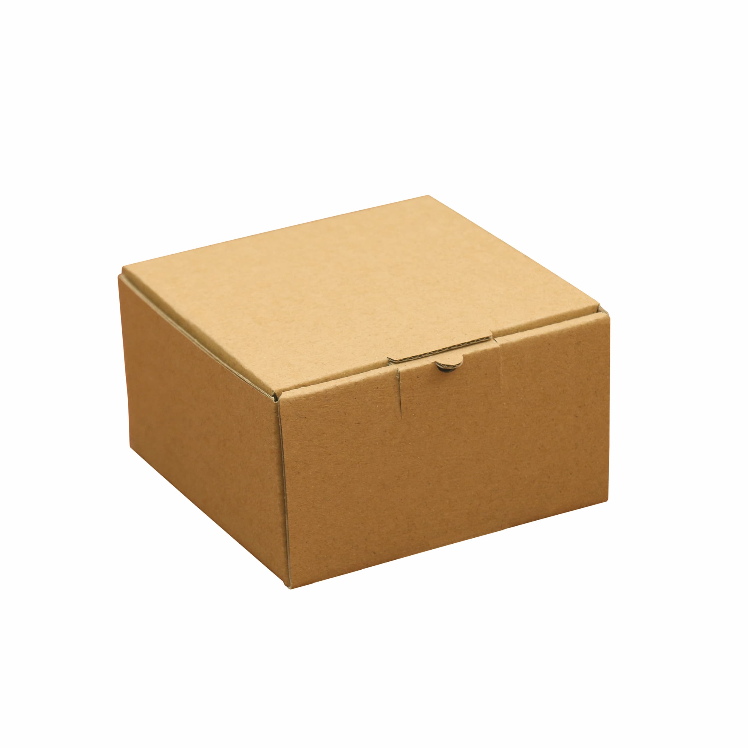 جعبه بسته بندی مدل k1hct بسته ده عددی