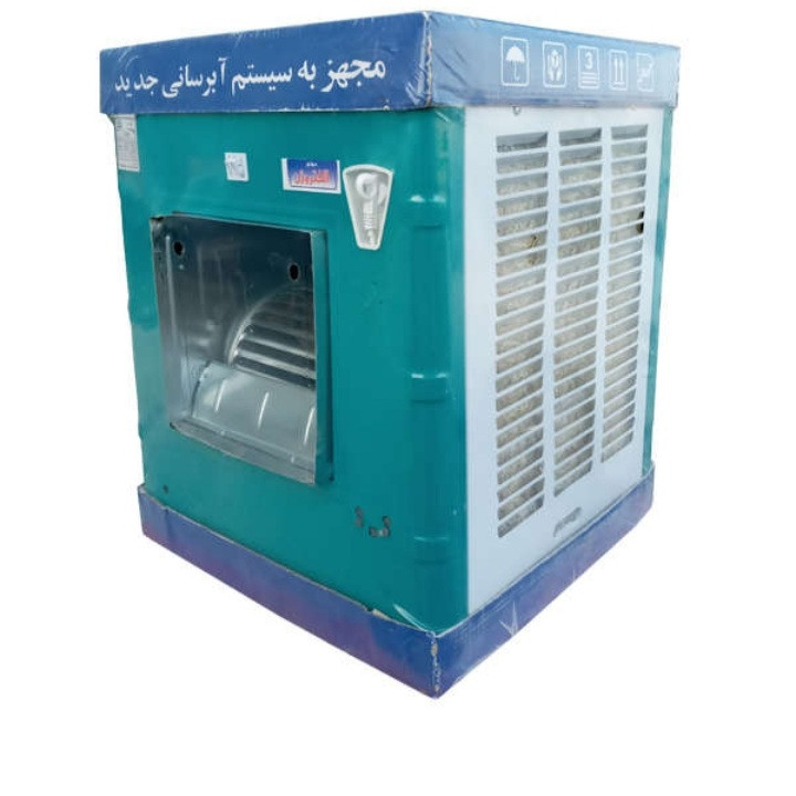 کولر آبی 3000 مدل جنرال T3200