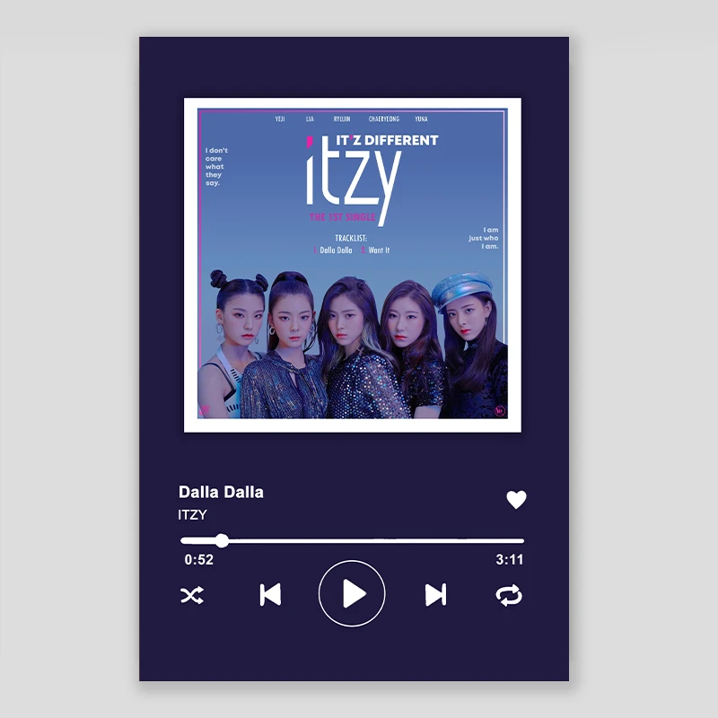 تابلو شاسی بکلیت مدل SH-355 طرح ایتزی