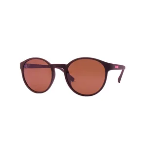 عینک آفتابی مردانه اوگا مدل 79007