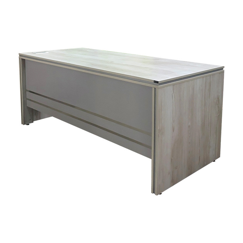 میز مدیریت اسمردیس مدل M109 - MDF+