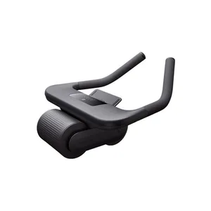 چرخ تمرین شکم میجیا مدل MJJFL01YM سایز 45*41 سانتی متر