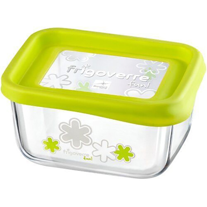 ظرف نگهدارنده فریگور مدل 35170LB ظرف نگهدارنده فریگور مدل 35170LB