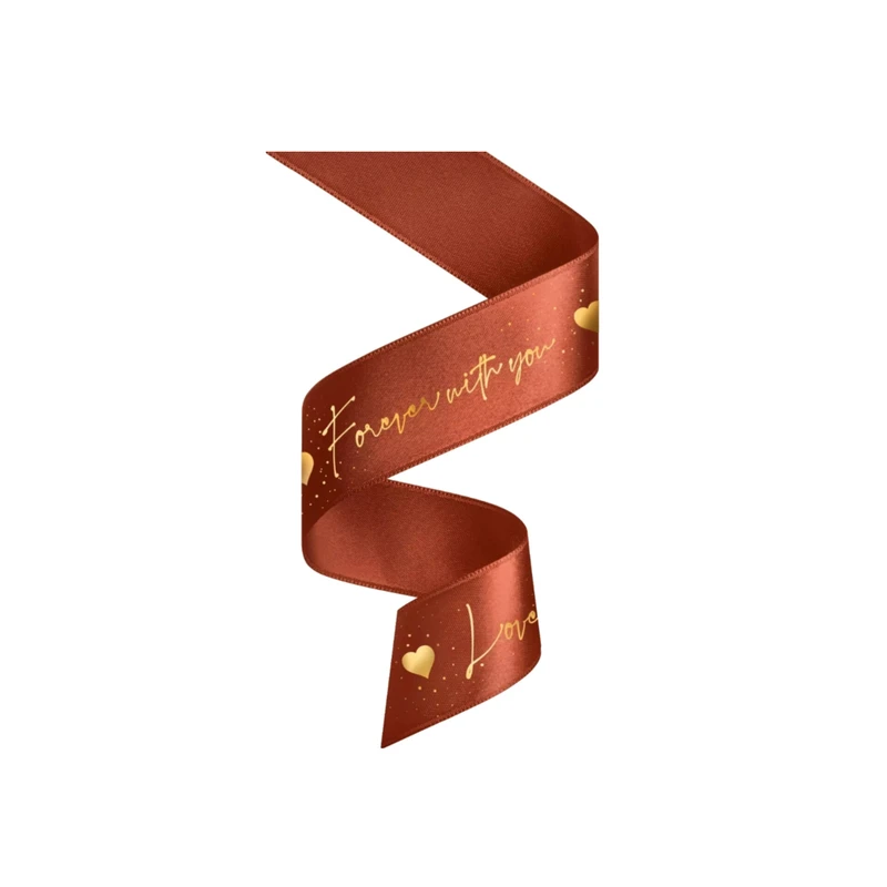 روبان مریخ مدل Only you 3015 طول 2/7 متر