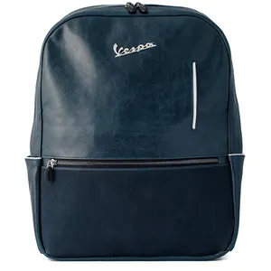 کوله پشتی لپ تاپ وسپا مدل VPTR23 مناسب برای لپ تاپ 15 اینچی