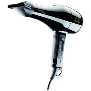 سشوار حرفه ای ارمیلا مدل Speed 2000