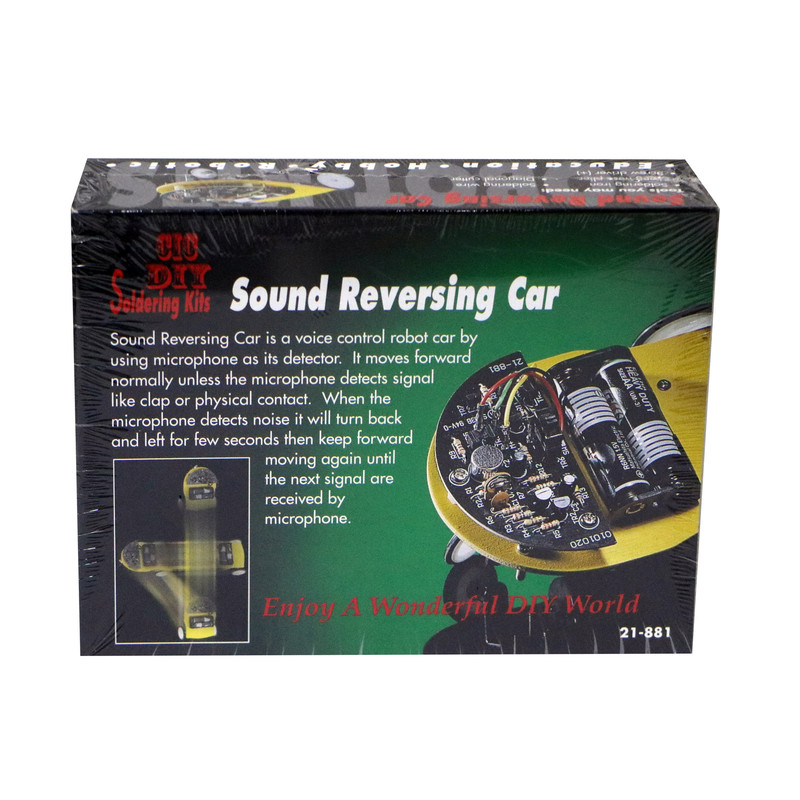 ربات ماشین مدل 1037