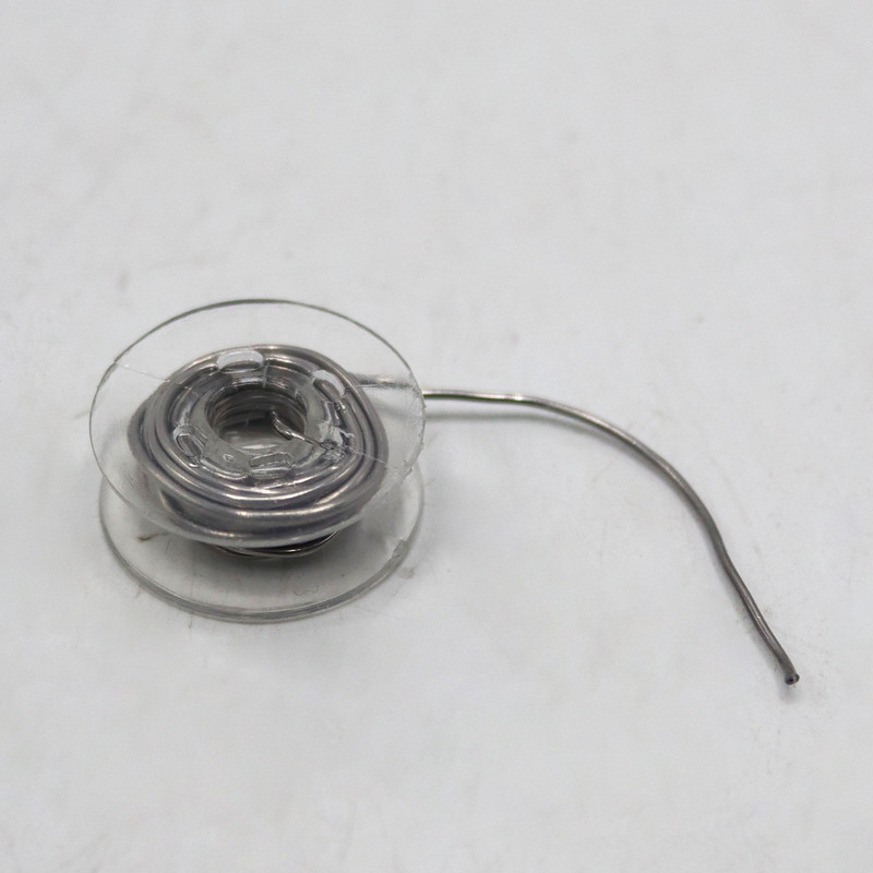 سیم لحیم مدل YP-06 مجموعه 6 عددی