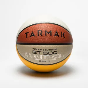 توپ بسکتبال تارماک مدل BT 500 02