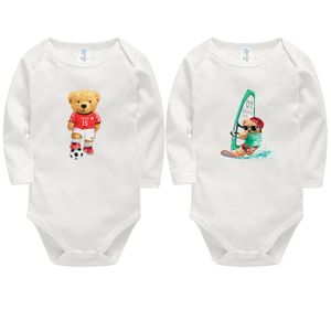 نقد و بررسی بادی نوزادی نیل کوک مدل Teddy مجموعه 2 عددی توسط خریداران