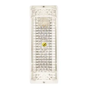 چراغ دیواری مدل IL03