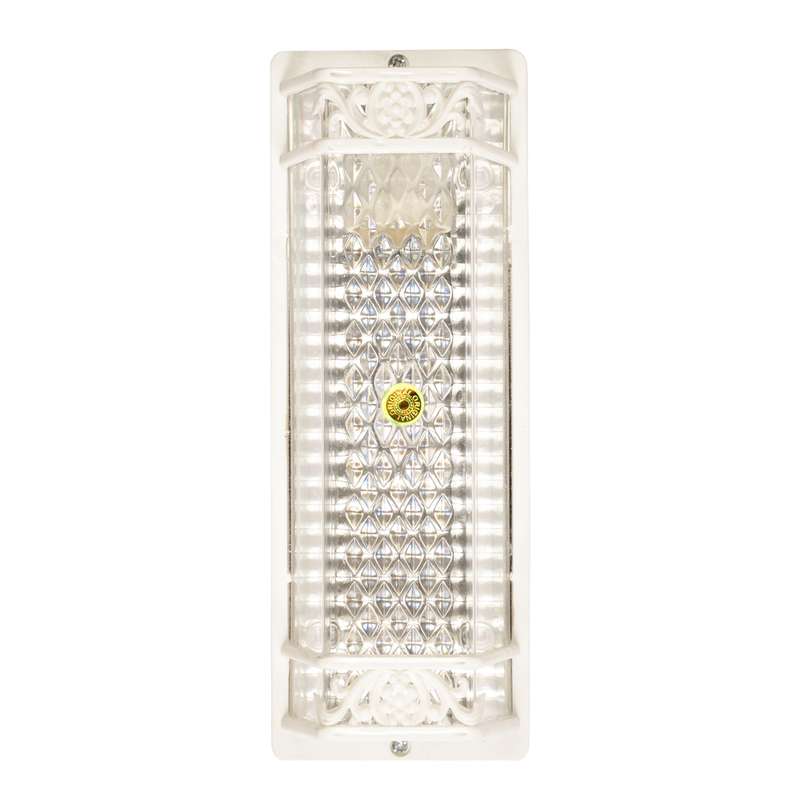 چراغ دیواری مدل IL03