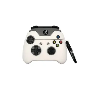 Airpod Pro game cover