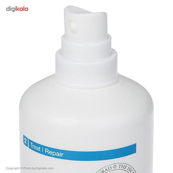 اسپری ضد جوش مورد سری Acne مدل Clarfying Body Spray حجم 130 میلی لیتر