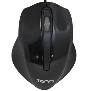 ماوس تسکو مدل TM 268