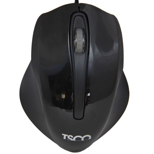 ماوس تسکو مدل TM 268 ماوس تسکو مدل TM 268