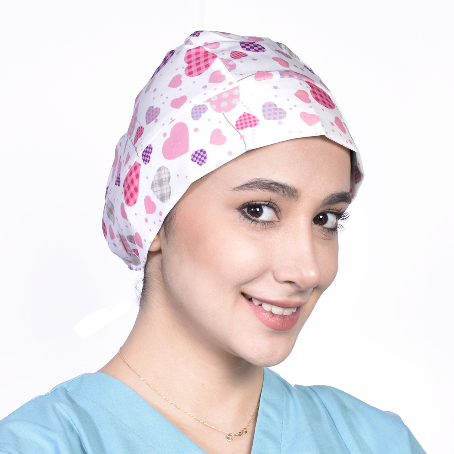 کلاه جراحی تادو مدل 141