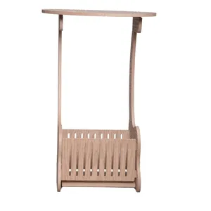 میز خاطره مدل MQ800