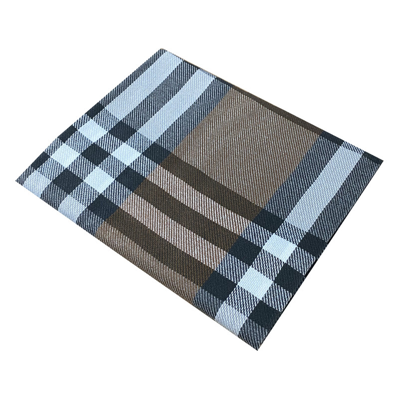 پتو مسافرتی کد 119 سایز 185x145 سانتی متر