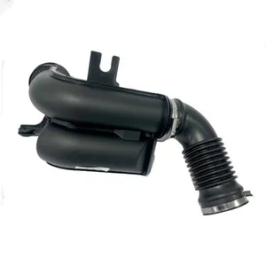 مجموعه کانال فیلتر هوا کروز پلاس کد cr39110401 مناسب برای تیبا