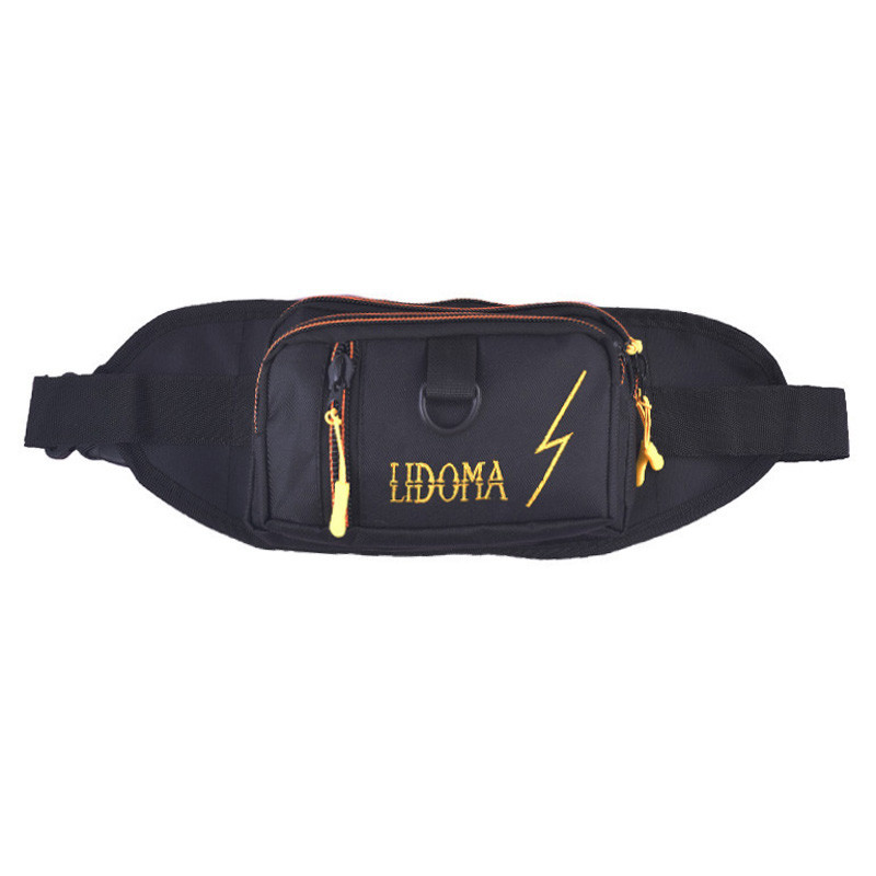 کیف کمری لیدوما مدل L-57