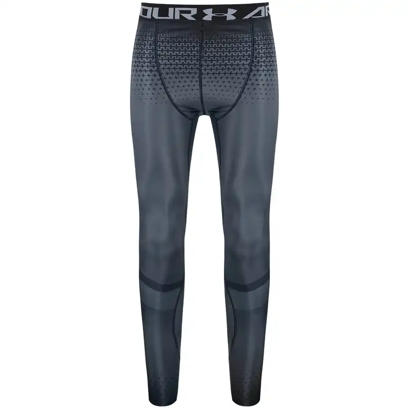 ست تی شرت و لگینگ ورزشی مردانه کد 9183