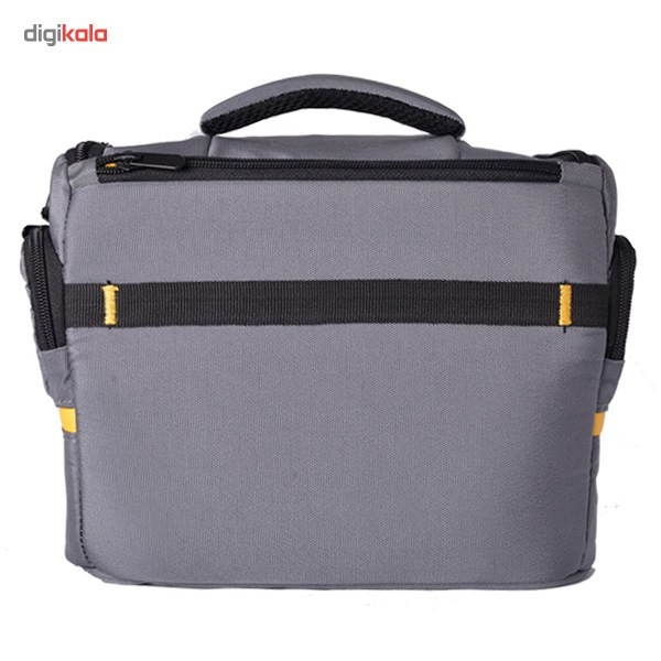 کیف دوربین ویست مدل VD50